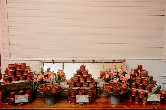 chic-cross-cultural-wedding