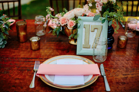 chic-cross-cultural-wedding