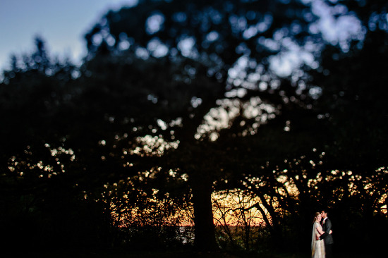 chic-cross-cultural-wedding