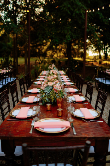 chic-cross-cultural-wedding