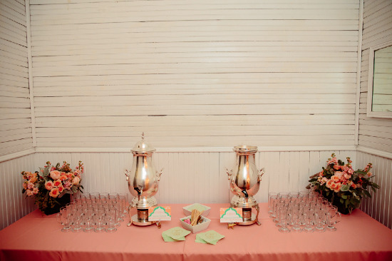 chic-cross-cultural-wedding