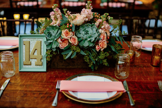 chic-cross-cultural-wedding