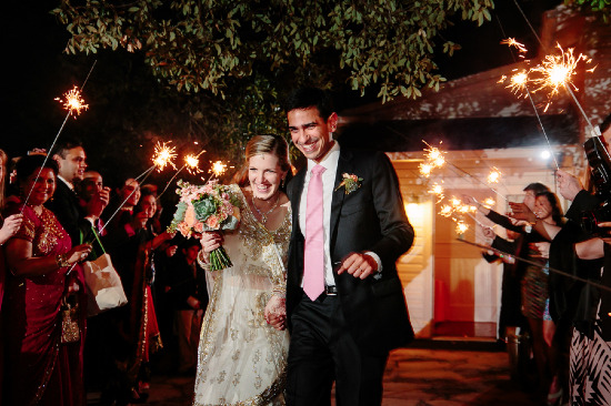 chic-cross-cultural-wedding