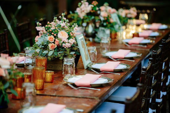 chic-cross-cultural-wedding