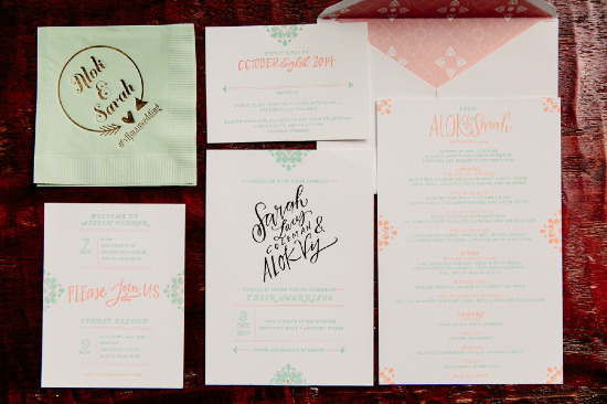 chic-cross-cultural-wedding