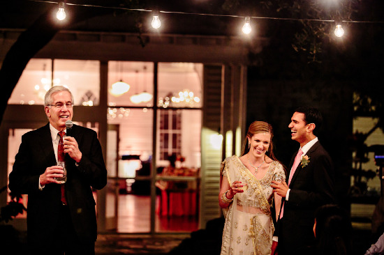 chic-cross-cultural-wedding