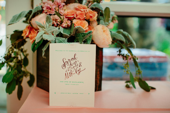 chic-cross-cultural-wedding