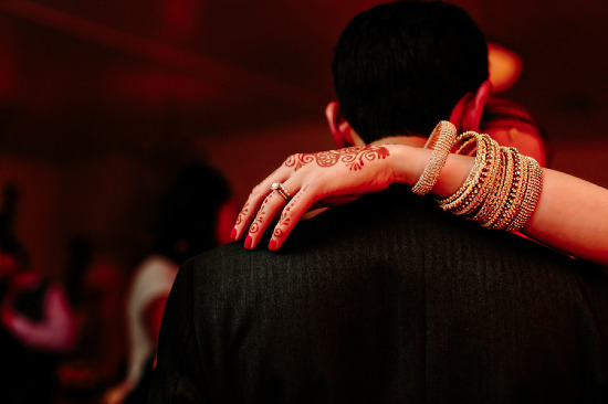 chic-cross-cultural-wedding