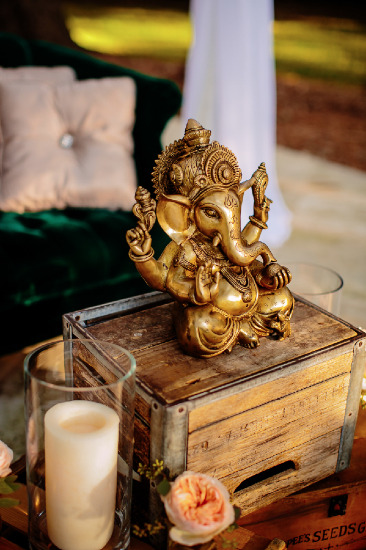 chic-cross-cultural-wedding