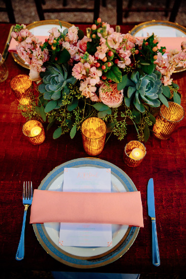 chic-cross-cultural-wedding