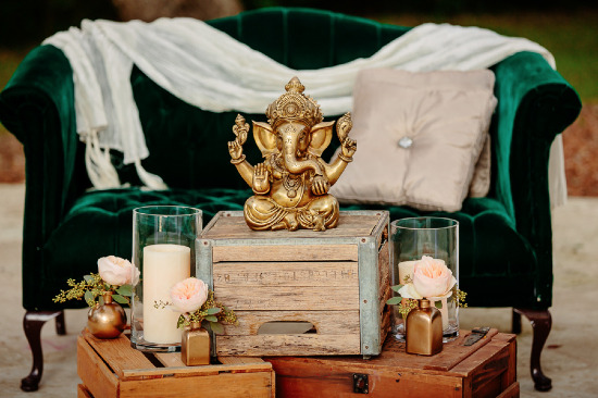 chic-cross-cultural-wedding