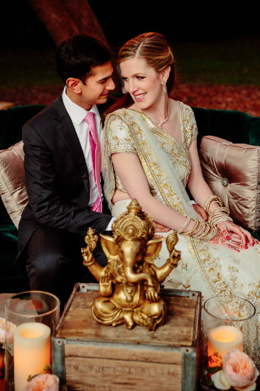chic-cross-cultural-wedding