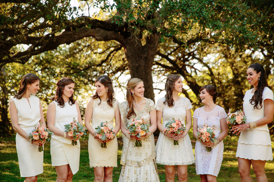 chic-cross-cultural-wedding