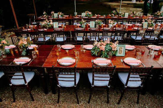 chic-cross-cultural-wedding