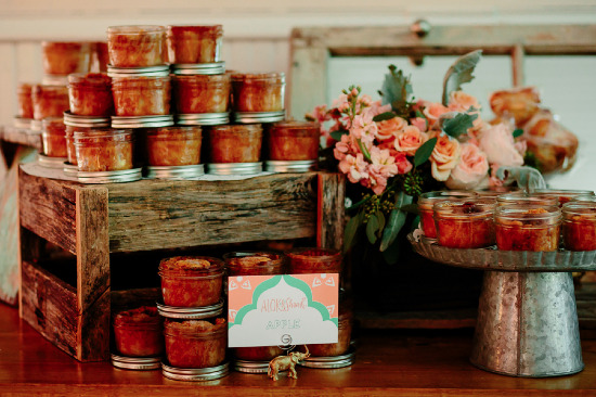 chic-cross-cultural-wedding