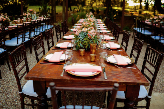 chic-cross-cultural-wedding
