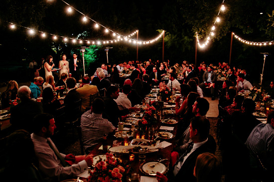 chic-cross-cultural-wedding