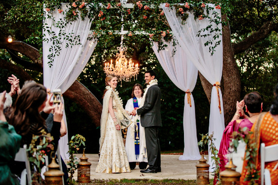 chic-cross-cultural-wedding