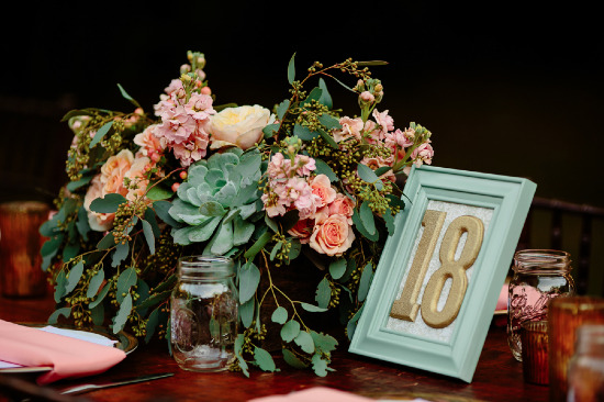 chic-cross-cultural-wedding