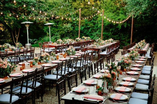 chic-cross-cultural-wedding