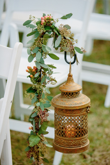 chic-cross-cultural-wedding