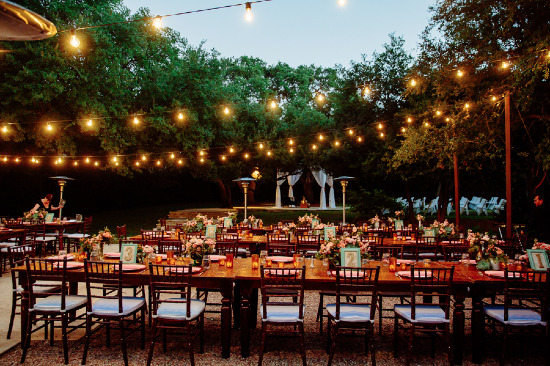 chic-cross-cultural-wedding