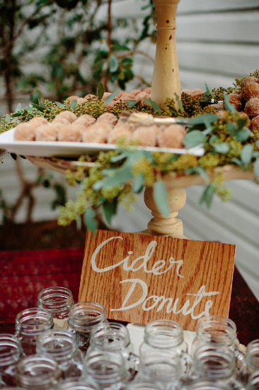 chic-cross-cultural-wedding