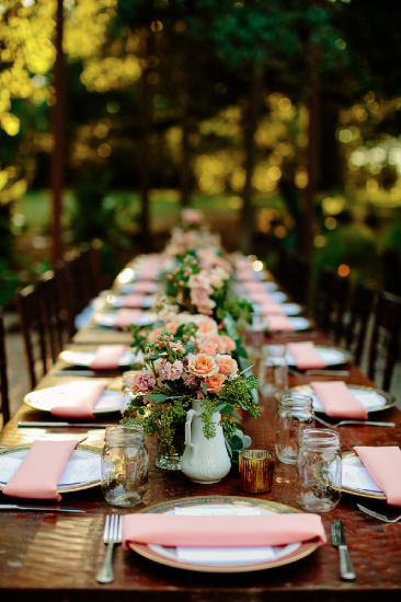 chic-cross-cultural-wedding