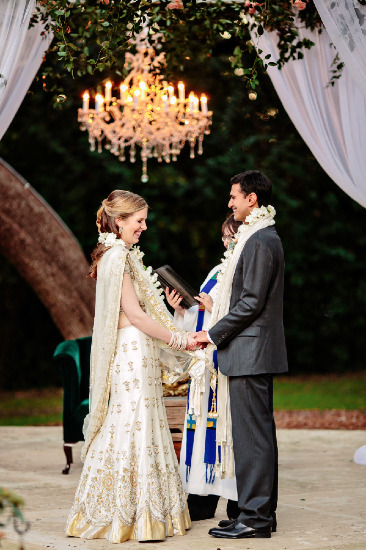 chic-cross-cultural-wedding
