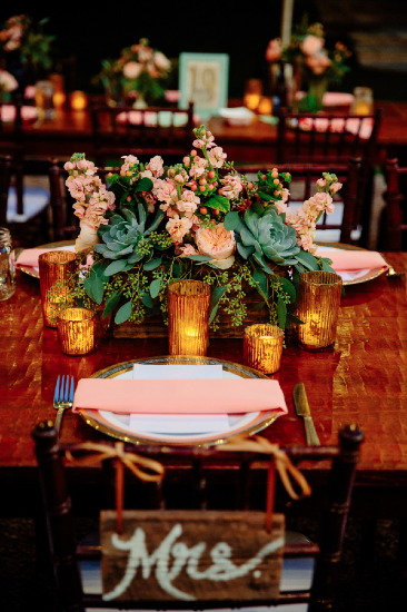 chic-cross-cultural-wedding