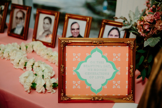 chic-cross-cultural-wedding