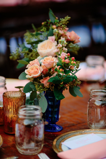 chic-cross-cultural-wedding