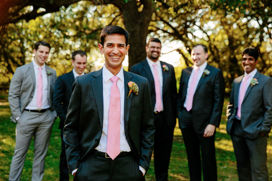 chic-cross-cultural-wedding