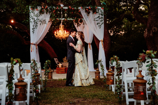 chic-cross-cultural-wedding