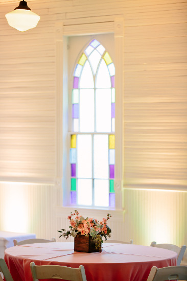 chic-cross-cultural-wedding