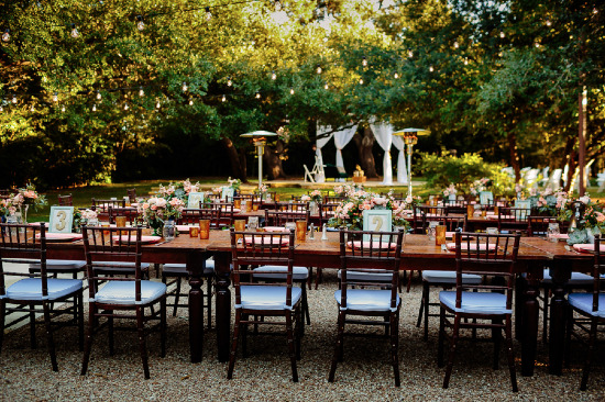 chic-cross-cultural-wedding