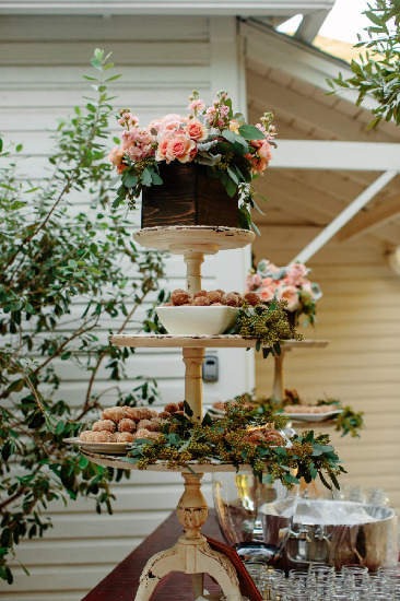 chic-cross-cultural-wedding