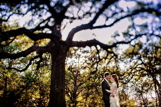 chic-cross-cultural-wedding