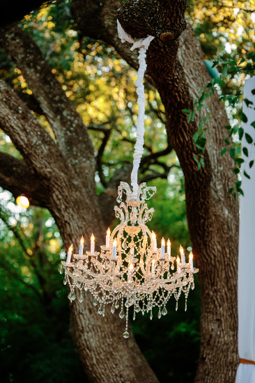 chic-cross-cultural-wedding