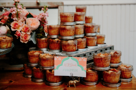 chic-cross-cultural-wedding