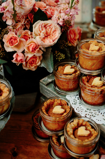 chic-cross-cultural-wedding