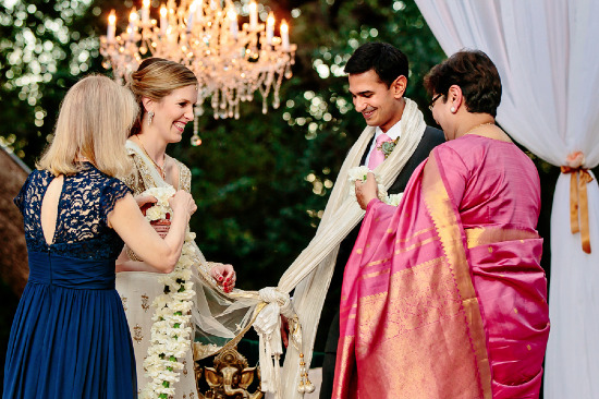 chic-cross-cultural-wedding