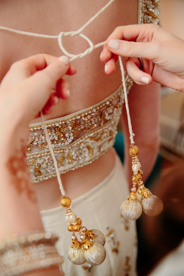 chic-cross-cultural-wedding