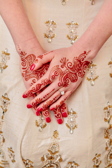 chic-cross-cultural-wedding