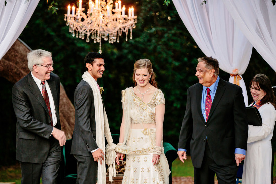 chic-cross-cultural-wedding