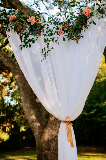chic-cross-cultural-wedding