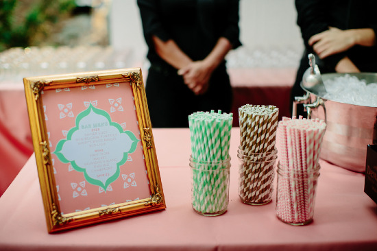 chic-cross-cultural-wedding