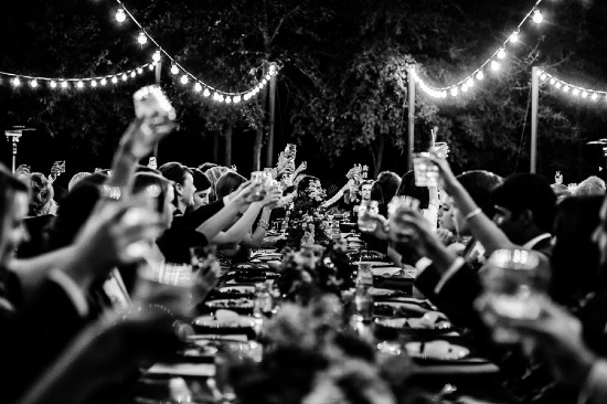chic-cross-cultural-wedding