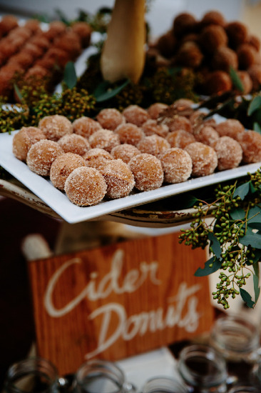 chic-cross-cultural-wedding