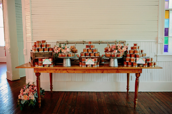 chic-cross-cultural-wedding